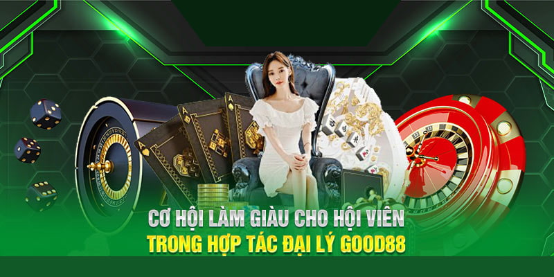Quy Trình Đăng Ký Đại Lý